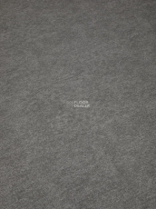 Haima Coral 13 фото 13 | FLOORDEALER